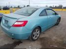 Honda Civic Ex Image 6