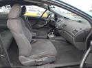 Honda Civic Ex Image 3