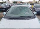 Honda Civic Ex Image 7