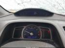 Honda Civic Ex Image 2
