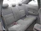 Honda Civic Ex Image 8