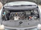 Honda Civic Ex Image 10