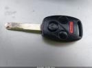 Honda Civic Ex Image 9