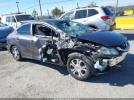 Honda Civic Image 1
