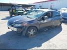 Honda Civic Image 17