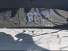 Honda Civic Image 15