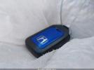 Honda Civic Image 13