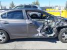 Honda Civic Image 12