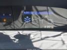 Honda Civic Image 14