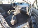 Subaru Impreza 2.0i Limited Image 6