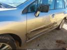 Subaru Impreza 2.0i Limited Image 8