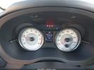 Subaru Impreza 2.0i Limited Image 11