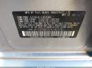 Subaru Impreza 2.0i Limited Image 2