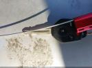 Subaru Impreza 2.0i Limited Image 5
