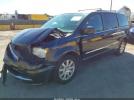 Chrysler Town & Country Touring Image 6