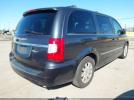 Chrysler Town & Country Touring Image 3