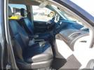Chrysler Town & Country Touring Image 5