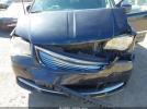 Chrysler Town & Country Touring Image 8