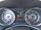 Chrysler Town & Country Touring Image 7