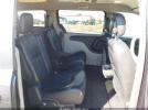 Chrysler Town & Country Touring Image 2