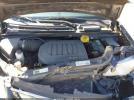 Chrysler Town & Country Touring Image 10