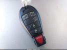 Chrysler Town & Country Touring Image 11