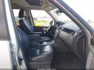 Land Rover LR4 Image 16