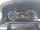 Land Rover LR4 Image 13