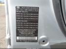 Land Rover LR4 Image 12