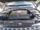 Land Rover LR4 Image 7