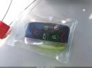 Land Rover LR4 Image 5