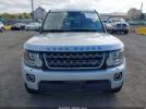 Land Rover LR4 Image 6