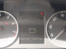 Land Rover LR4 Image 9