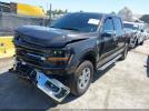Ford F-150 Xlt Image 9