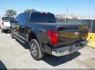 Ford F-150 Xlt Image 3