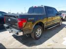 Ford F-150 Xlt Image 8