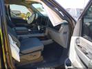 Ford F-150 Xlt Image 6