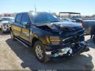 Ford F-150 Xlt Image 4