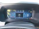 Ford F-150 Xlt Image 5