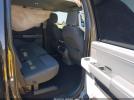 Ford F-150 Xlt Image 7
