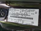Ford F-150 Xlt Image 16