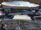 Ford F-150 Xlt Image 14