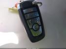 Ford F-150 Xlt Image 10