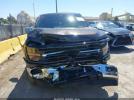 Ford F-150 Xlt Image 11