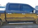 Ford F-150 Xlt Image 2