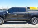 Ford F-150 Xlt Image 13