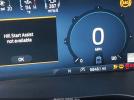 Ford F-150 Xlt Image 15