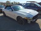 Ford Mustang Gt Premium Image 1
