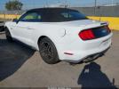Ford Mustang Gt Premium Image 18