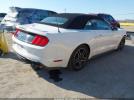 Ford Mustang Gt Premium Image 4